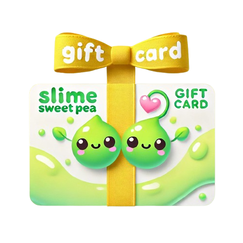 E-Gift Card