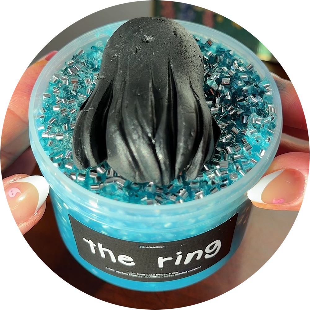 The Ring