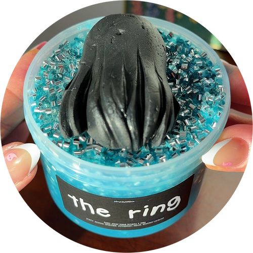The Ring